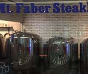 Brewpub For Craft Beer Business For Sale image 4
