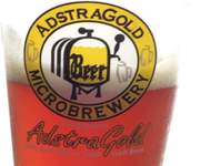 Brewpub For Craft Beer Business For Sale image 5