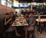 Latest BrewPub MicroBrewery (Craft Beer) Business in Singapore & India image 4