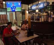 Latest BrewPub MicroBrewery (Craft Beer) Business in Singapore & India image 5