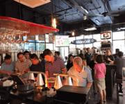 Latest BrewPub MicroBrewery (Craft Beer) Business in Singapore & India image 6