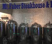 Latest BrewPub MicroBrewery (Craft Beer) Business in Singapore & India image 7