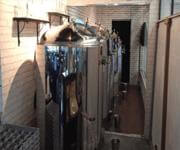 Latest BrewPub MicroBrewery (Craft Beer) Business in Singapore & India image 10