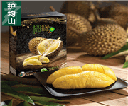 Invest In the evergreen Durian Plantation! image 2