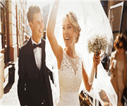Profitable Wedding Boutique For Sale image 2