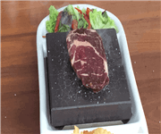 Lavastone Grills Oven Systems For Sale image 2