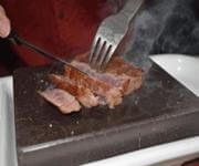 Lavastone Grills Oven Systems For Sale image 5