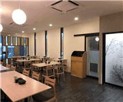 Kepong Menjalara日本餐厅顶让 image 2