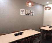 Kepong Menjalara日本餐厅顶让 image 3