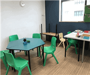 Eastgate Tuition / Enrichment Center (Premises Only) For Takeover image 2