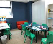 Eastgate Tuition / Enrichment Center (Premises Only) For Takeover image 3