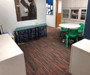 Eastgate Tuition / Enrichment Center (Premises Only) For Takeover image 4