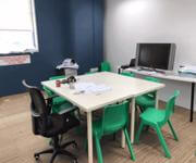 Eastgate Tuition / Enrichment Center (Premises Only) For Takeover image 5