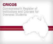 3所澳洲联邦注册的国际学校出售 – 有资质招收海外学员