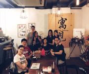 咖啡厅出顶 image 3
