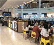 Looking For Investors: Premium Yogurt And Specialty Smoothies Bar image 2