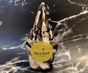 Looking For Investors: Premium Yogurt And Specialty Smoothies Bar image 3