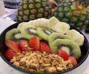 Looking For Investors: Premium Yogurt And Specialty Smoothies Bar image 4