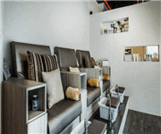 Customer Based Beauty And Nails Salon For Takeover image 2