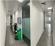 Service Office For Sales image 2
