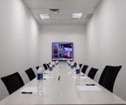 Service Office For Sales image 3