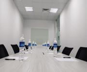 Service Office For Sales image 4