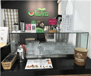 Fruit Tea Business For Takeover! image 2