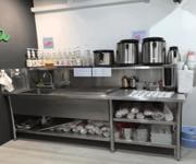 Fruit Tea Business For Takeover! image 3