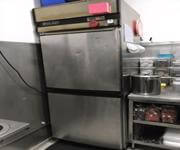 Fruit Tea Business For Takeover! image 6