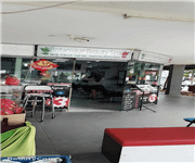 Hair Salon For Sale With Profit Earned Every Month image 2