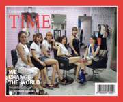 Hair Salon For Sale With Profit Earned Every Month image 3