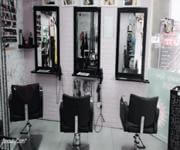 Hair Salon For Sale With Profit Earned Every Month image 4