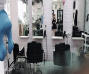 Hair Salon For Sale With Profit Earned Every Month image 5