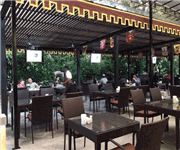 Beerfest Brewery And Restaurant For Sale/Investment/Shareholding image 2