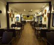 Beerfest Brewery And Restaurant For Sale/Investment/Shareholding image 4