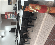 Thai Restaurant Takeover image 2