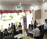 Thai Restaurant Takeover image 3