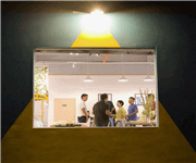 Lamuse Coffee image 2