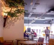 Lamuse Coffee image 4