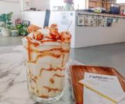 Lamuse Coffee image 5