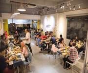 Lamuse Coffee image 6