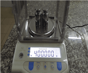 Electronic Scale Company For Sale image 2