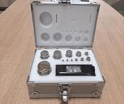 Electronic Scale Company For Sale image 3