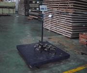 Electronic Scale Company For Sale image 5