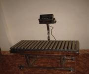 Electronic Scale Company For Sale image 6