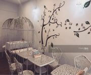 Tastefully Renovated Mordern Cafe For Take Over image 3