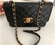Very High Profit Margin & Well Established Authentic Preloved Luxury Business image 2