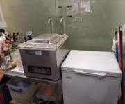 Cafe For Takeover image 4