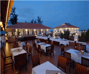 A Renowned 4 Star Resort Hotel In Vietnam For Sale image 2
