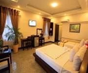 A Renowned 4 Star Resort Hotel In Vietnam For Sale image 3